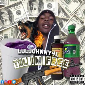 LulJohnny4L (Explicit)