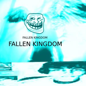 FALLEN KINGDOM