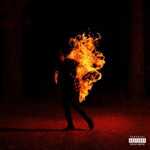 ALL OR NOTHIN' (feat. Jang The Goon) (Explicit)