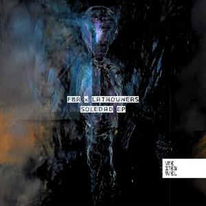 La Soledad (Mada.Mada Remix)