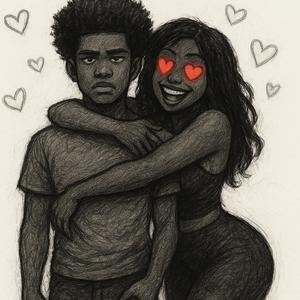 FEIN (feat. Shaun VI)