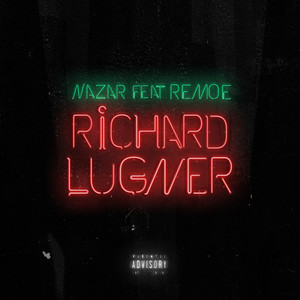 Richard Lugner (Explicit)