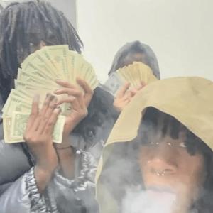 danielle bregoli (Explicit)