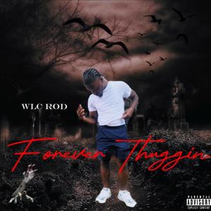 Best Friend (Explicit)