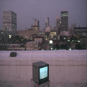 5mm(feat. Indigo Simpson) (Explicit)