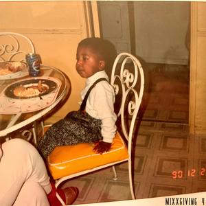 KEYS(feat. Pretty Pape$, Remy Tha King & Mars) (Explicit)