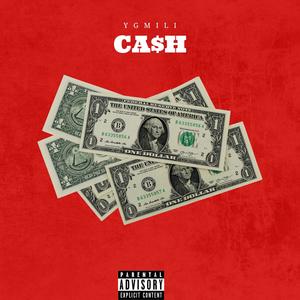 Ca$h (Explicit)