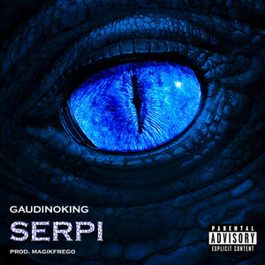 Serpi (Explicit)