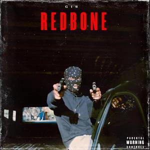 RedBone (Explicit)