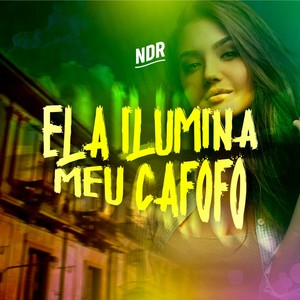 Meu Coração Que Te Encontrar