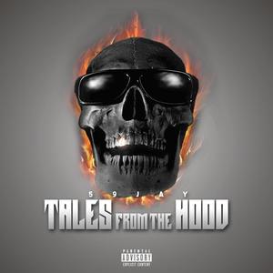 Tales from the hood (Explicit)