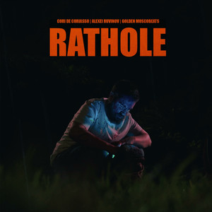 Rathole