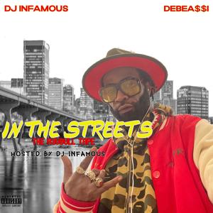 In The Streets: The r3vbull Tape (Explicit)