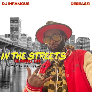Hold Yo Head (feat. Famfirst Saint) (DJ Infamous Remix G Mixx|Explicit)
