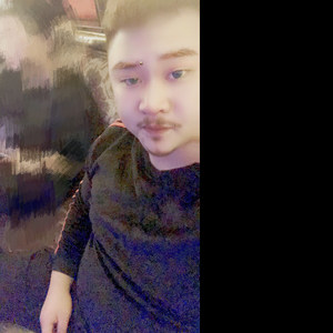 旧爱