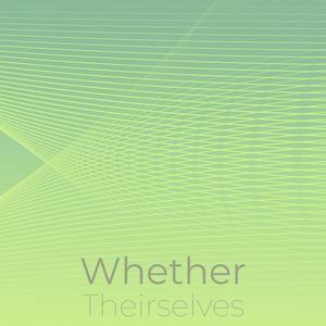 Fortunate Repertoire