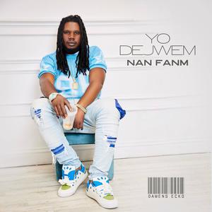 Yo Dejwe m Nan Fanm (Dawens Ecko)