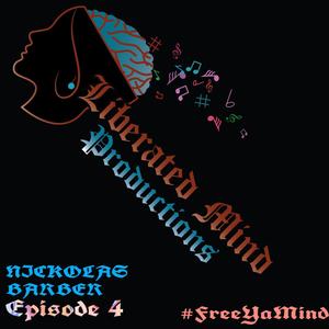 Dnt Try ME (Explicit)