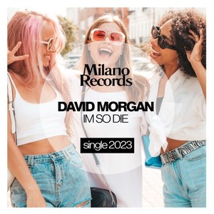 Im so Die (Original Mix)