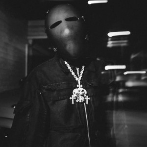 Jus Better Guitar (Slowed) (Explicit)