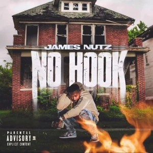 NO HOOK (Explicit)