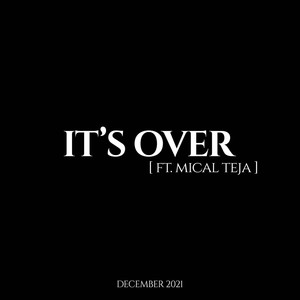 Its Over(Interlude)