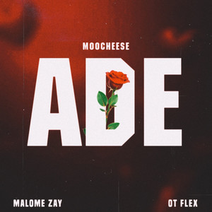 Ade