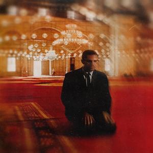 cynics (feat. XTYC) (Explicit)