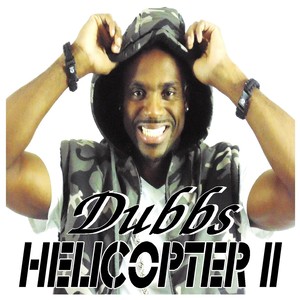 Helicopter II