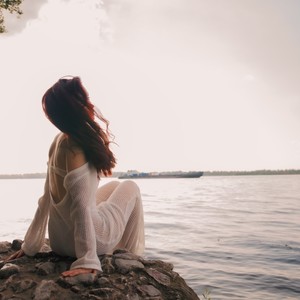 晚安 (DJ弹鼓版)