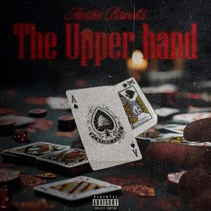 The Upper hand (Explicit)