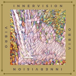 Innervision (Original Mix)