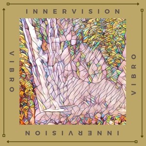 Vibro - Innervision (Original Mix)