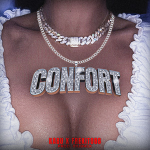 Confort (Explicit)
