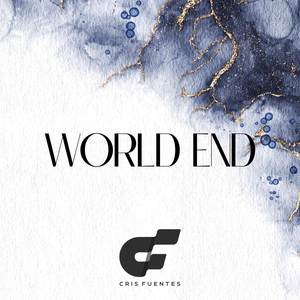 World End (Spanish Version)