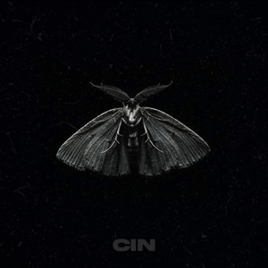 CIN