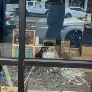 BAD MOUTH (feat. jayke) (Explicit)