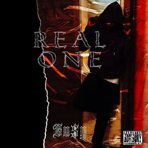 REAL ONE (Explicit)
