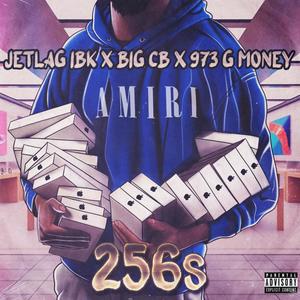 256s (Explicit)