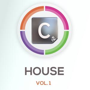House Volume 1