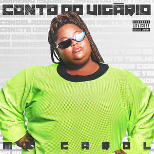 Conto do Vigário (Explicit)
