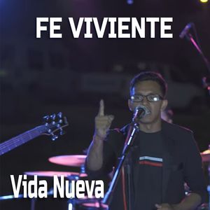 Vida Nueva