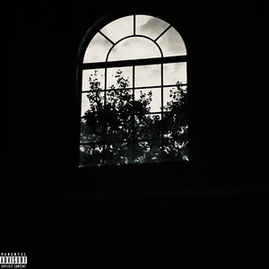 Hot (Explicit)