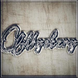 Messy Bestie (Radio Edit)