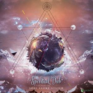 Spiritual Dub