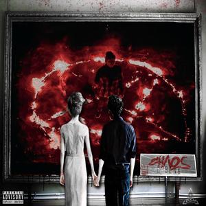 Ð¥Ð°Ð¾Ñ (prod. by Young Grizzly Da Track x GrandBeats)