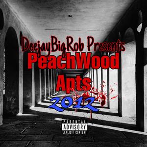 Tonight (feat. Tray Perry & Lyric Carter) (Explicit)