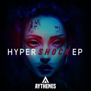 Past Tense(feat. Kemz)