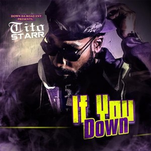 If You Down (Explicit)