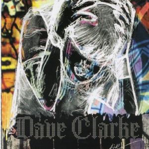 Dirtbox (Live)